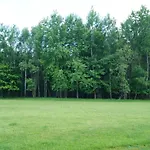 Siedlisko Blotnia 度假居 *