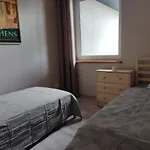 Siedlisko Blotnia 度假居 *