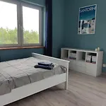 Siedlisko Blotnia *
