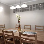 Siedlisko Blotnia *