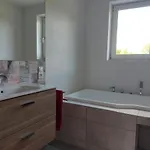Siedlisko Blotnia 度假居 Mierzeszyn