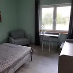 Siedlisko Blotnia 度假居 *