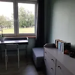 度假居 Siedlisko Blotnia *