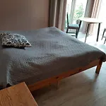 Siedlisko Blotnia * Mierzeszyn