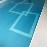 度假居 Siedlisko Blotnia *