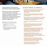 Siedlisko Blotnia *