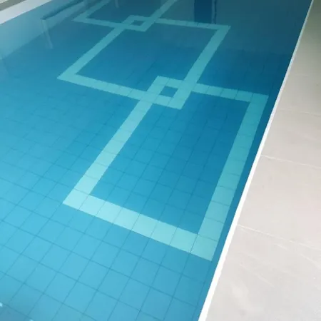 Casa vacanze Siedlisko Blotnia *