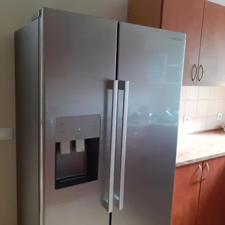 Siedlisko Blotnia Mierzeszyn