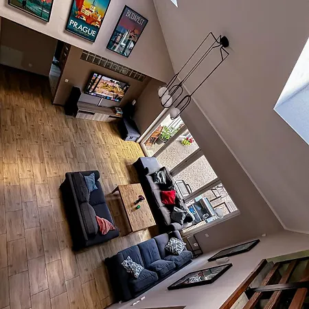 Siedlisko Blotnia Mierzeszyn