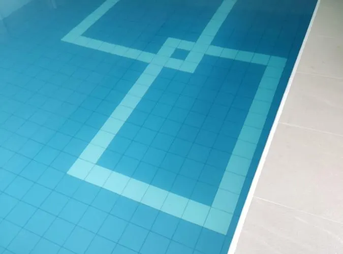 Prázdninový dům Siedlisko Blotnia *