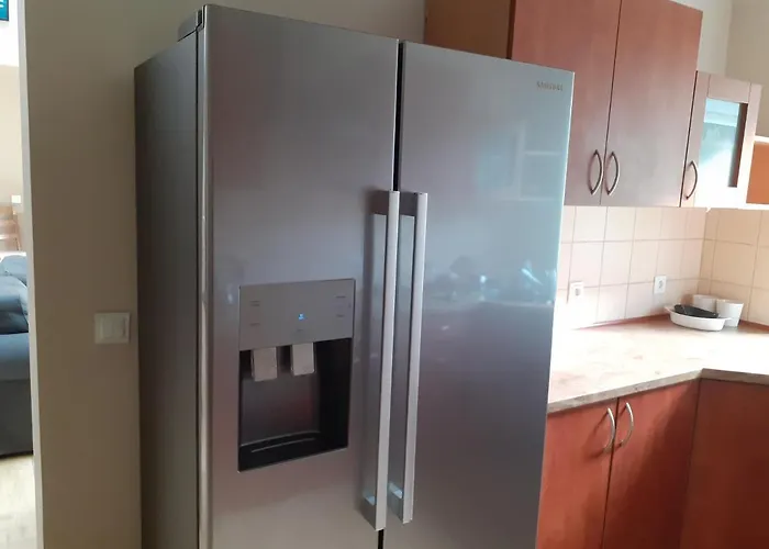 Siedlisko Blotnia Mierzeszyn